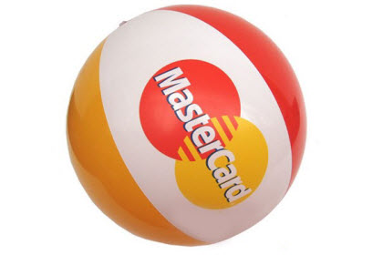 bouwer kortademigheid Ideaal Strandballen bedrukken? | met logo | v.a. €0.49 | Promoboer